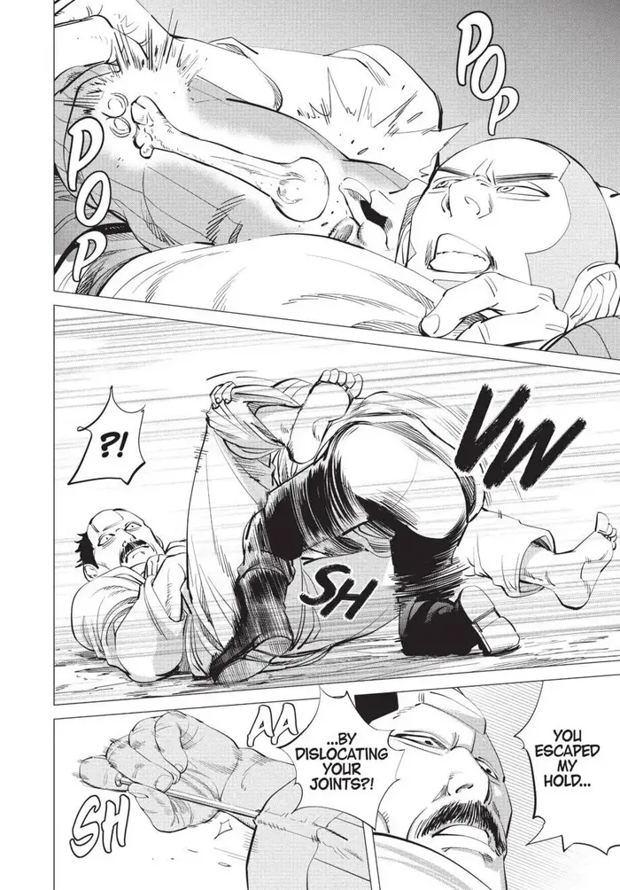Golden Kamuy Chapter 37 image 09_optimized